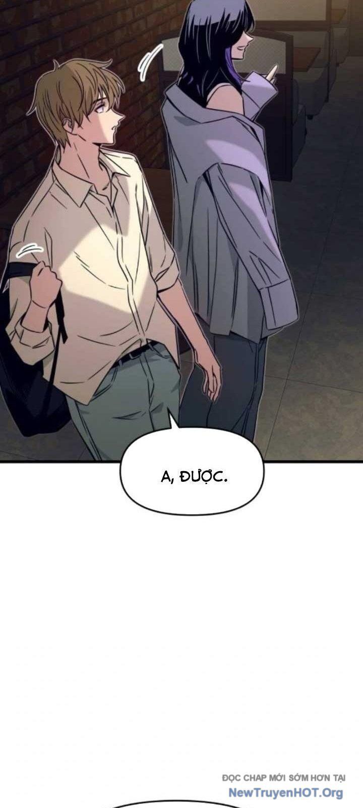 page_90