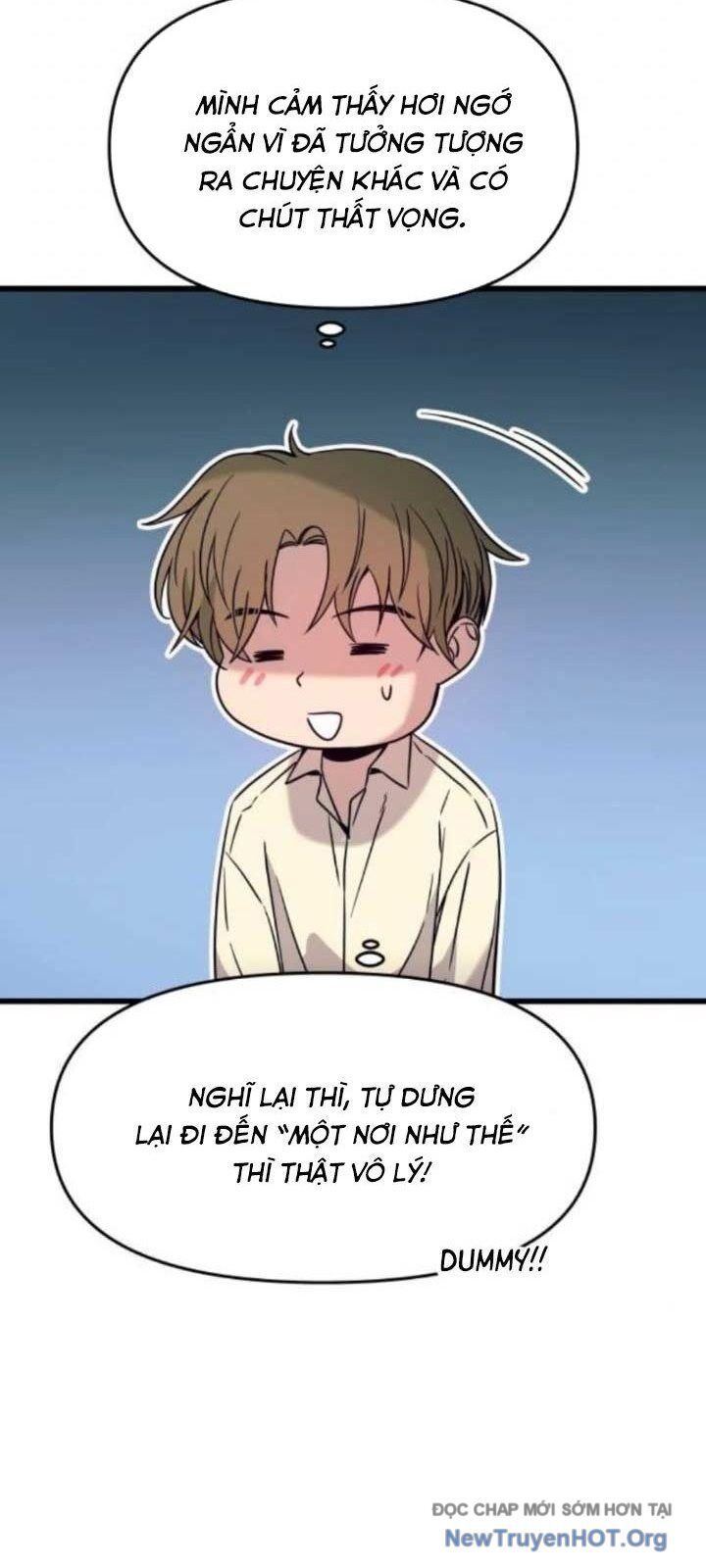 page_91