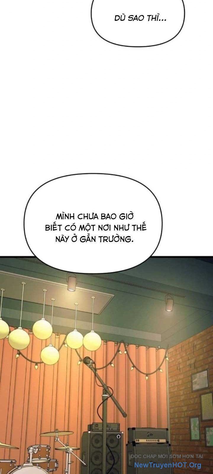 page_93