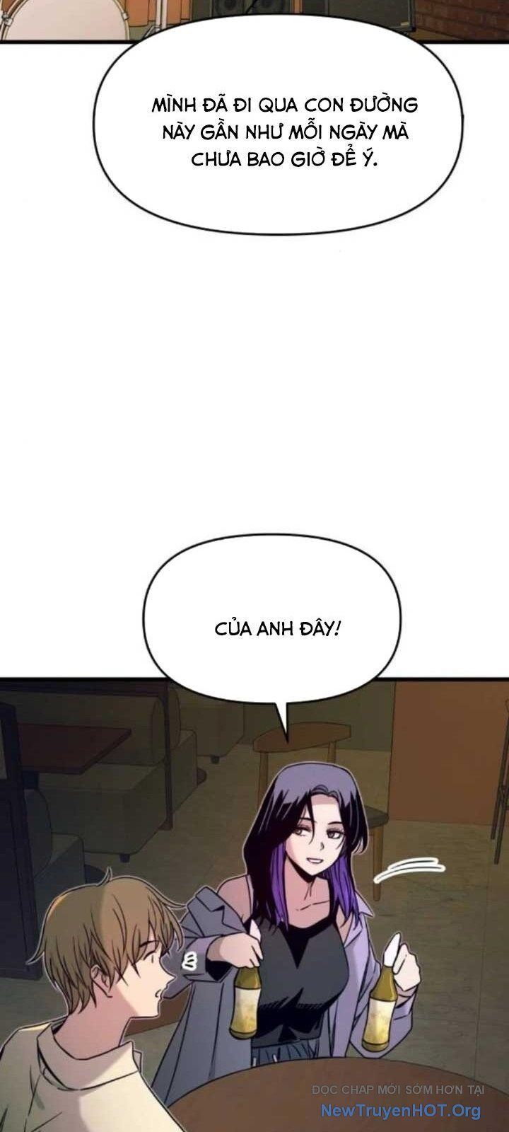 page_94