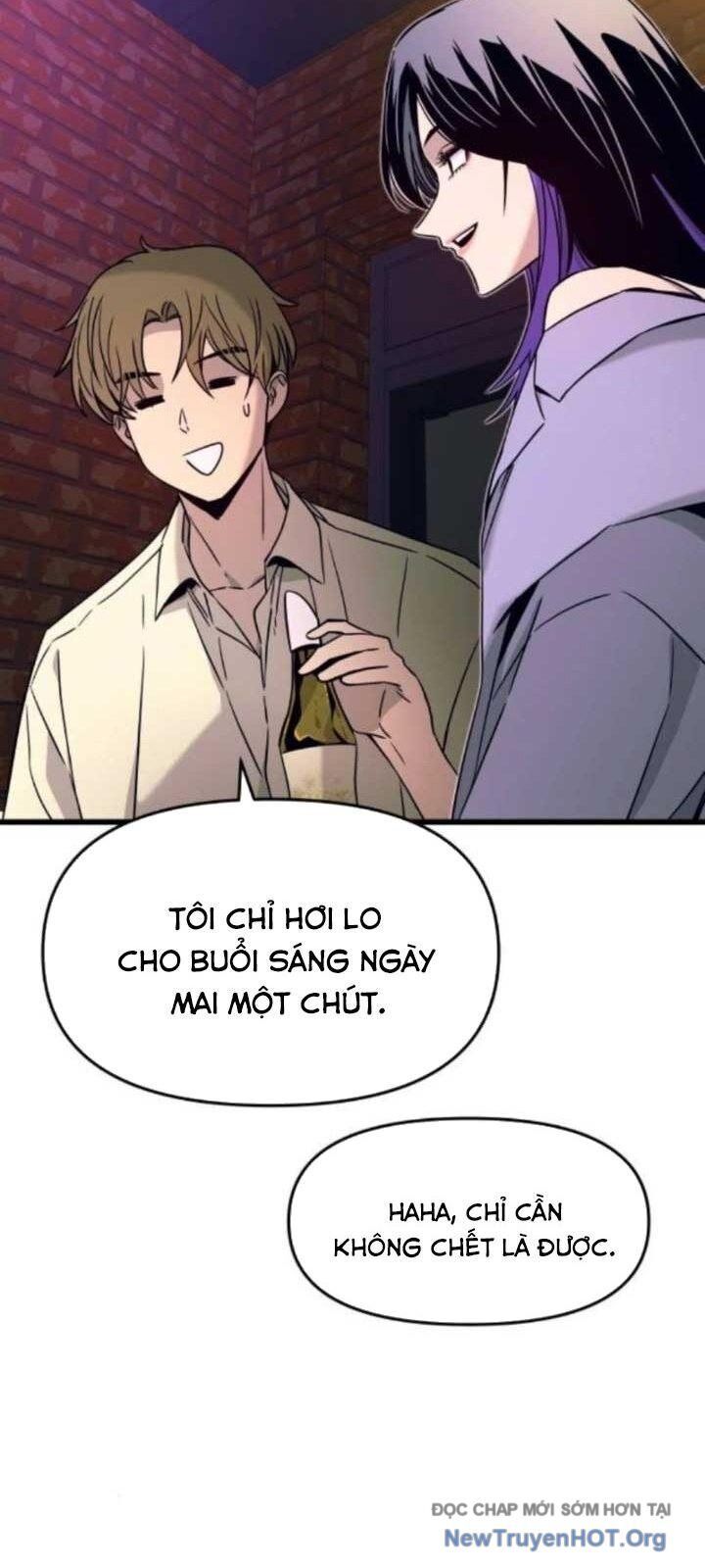 page_96