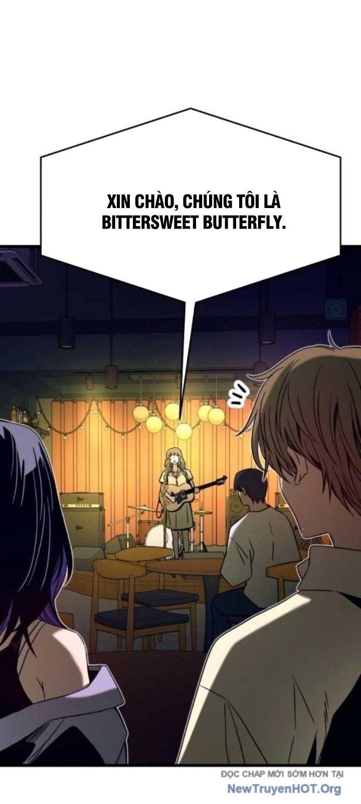 page_97