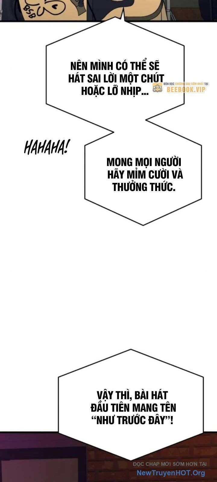 page_99
