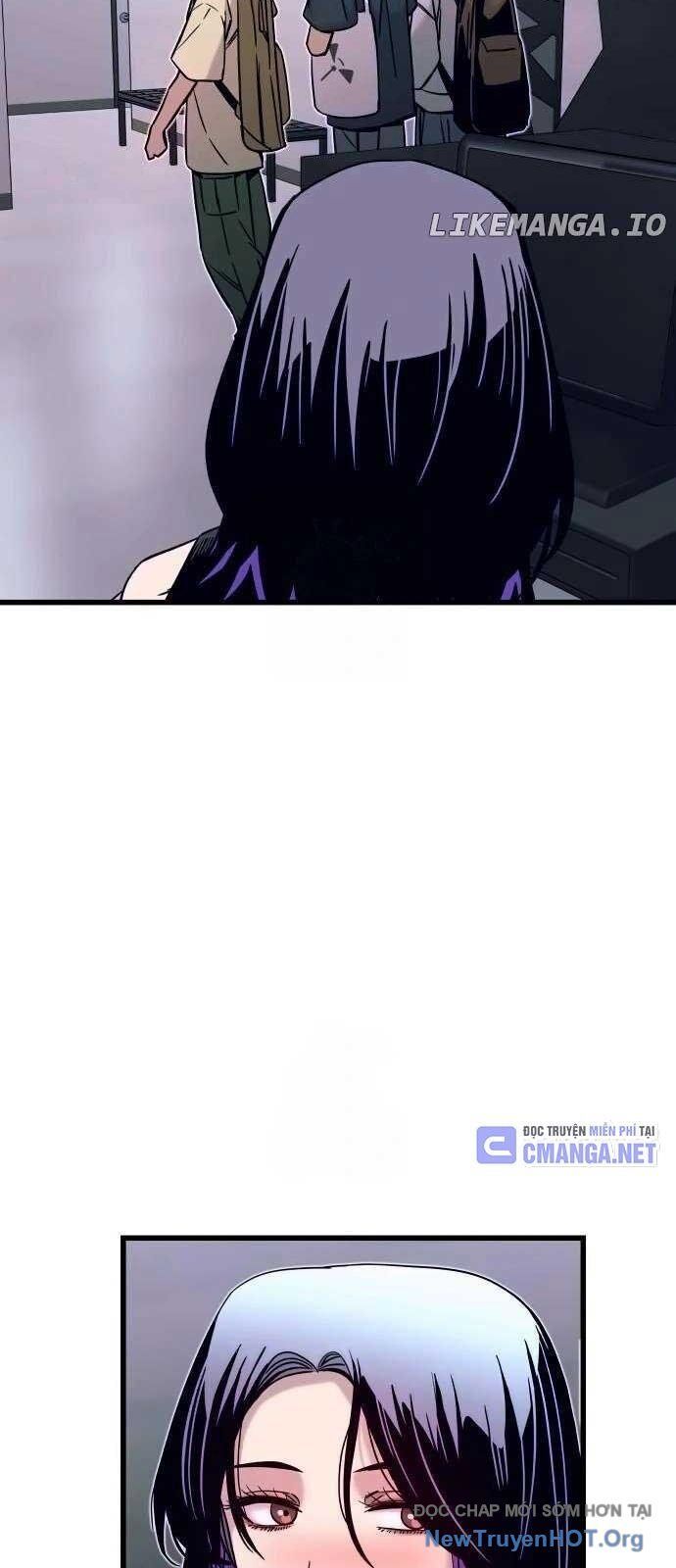 page_100