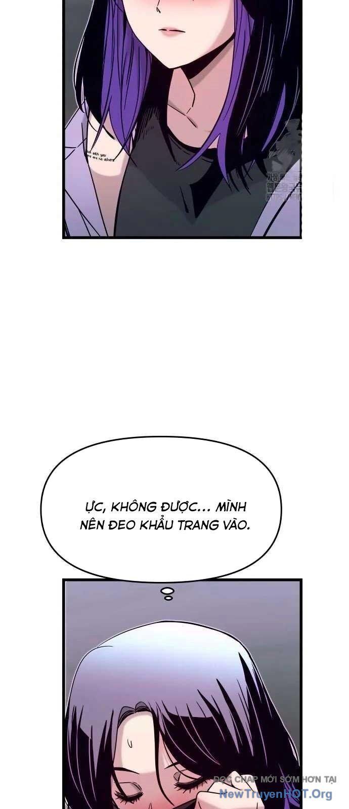 page_101