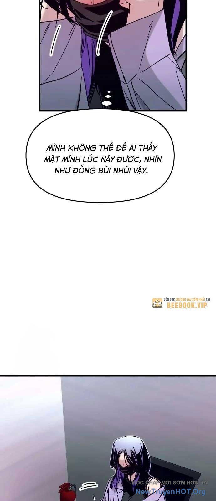page_102