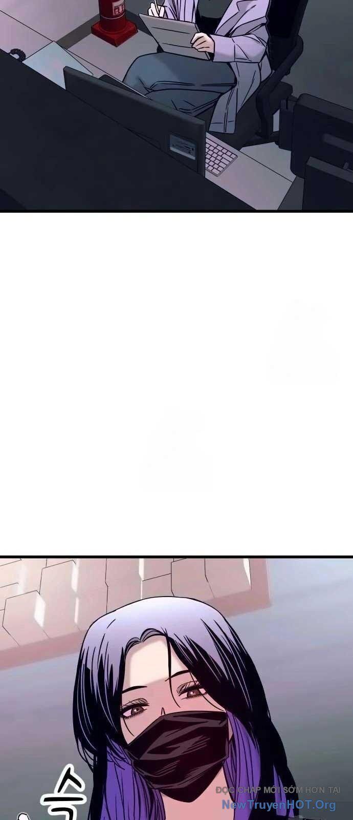 page_103