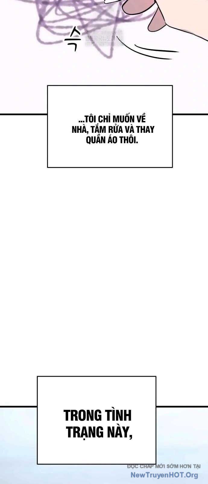 page_105