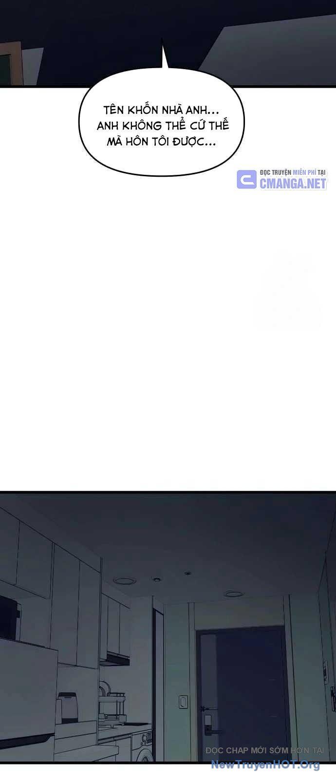 page_108