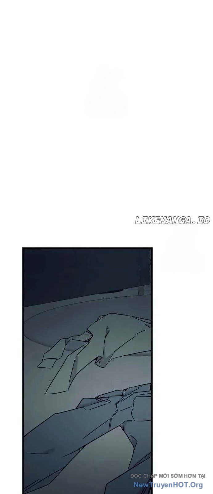 page_109
