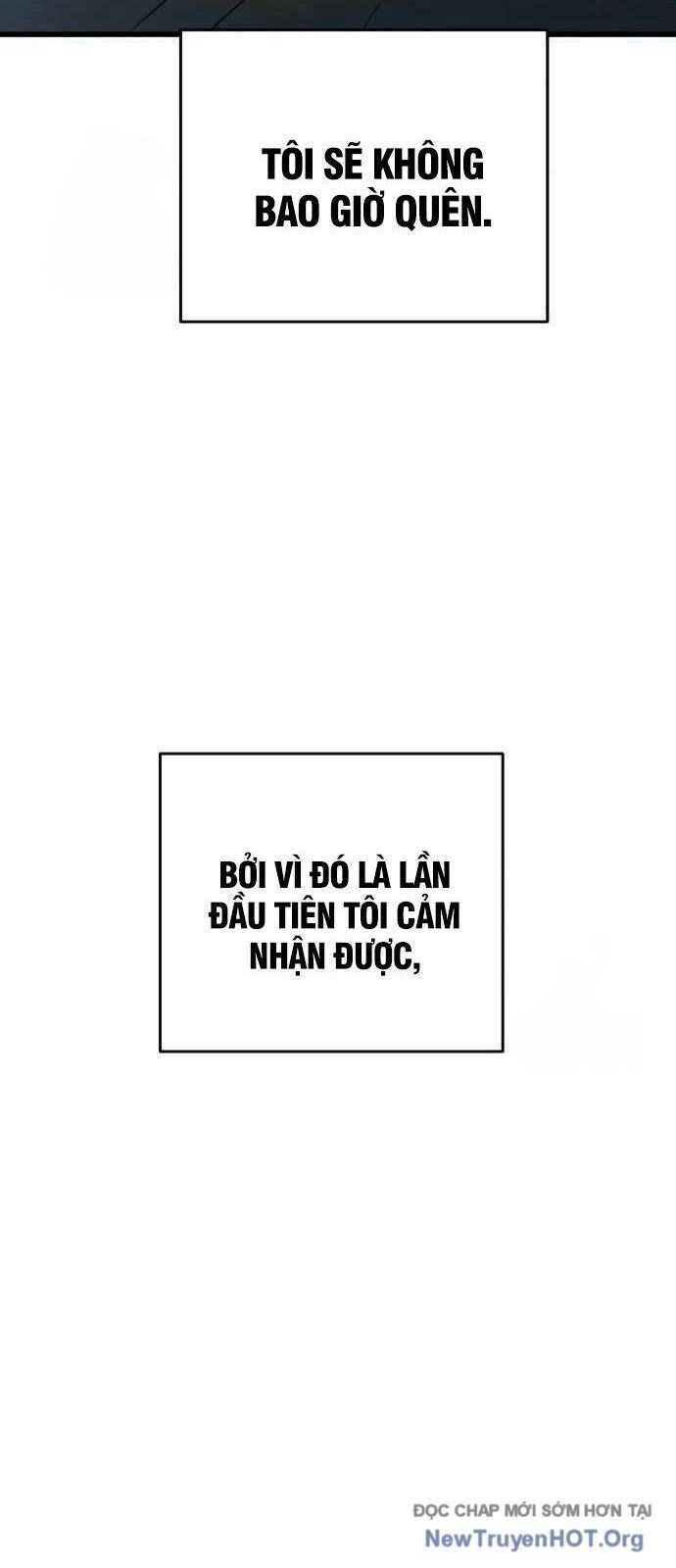page_114