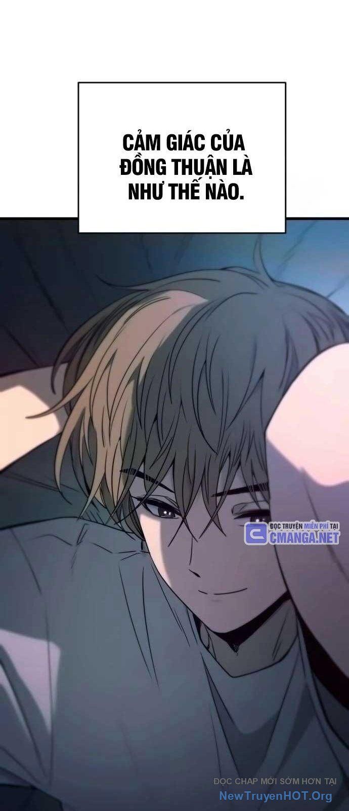 page_115