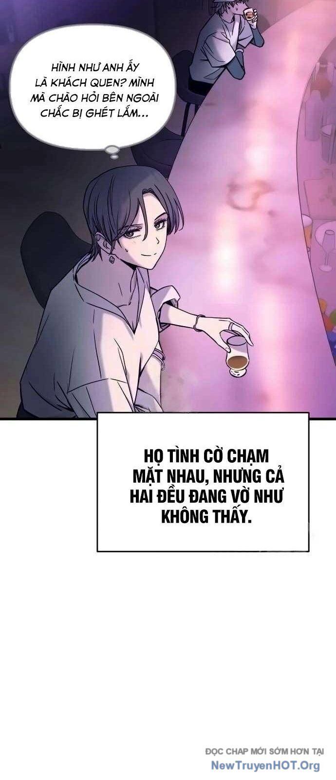 page_118