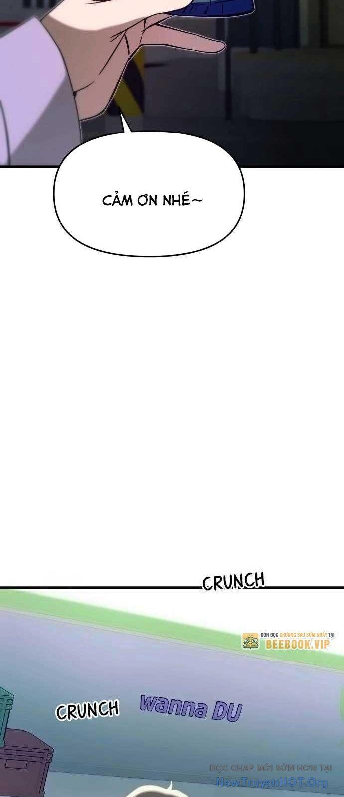 page_20