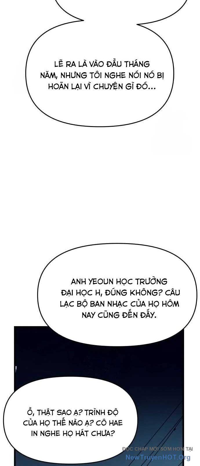 page_25