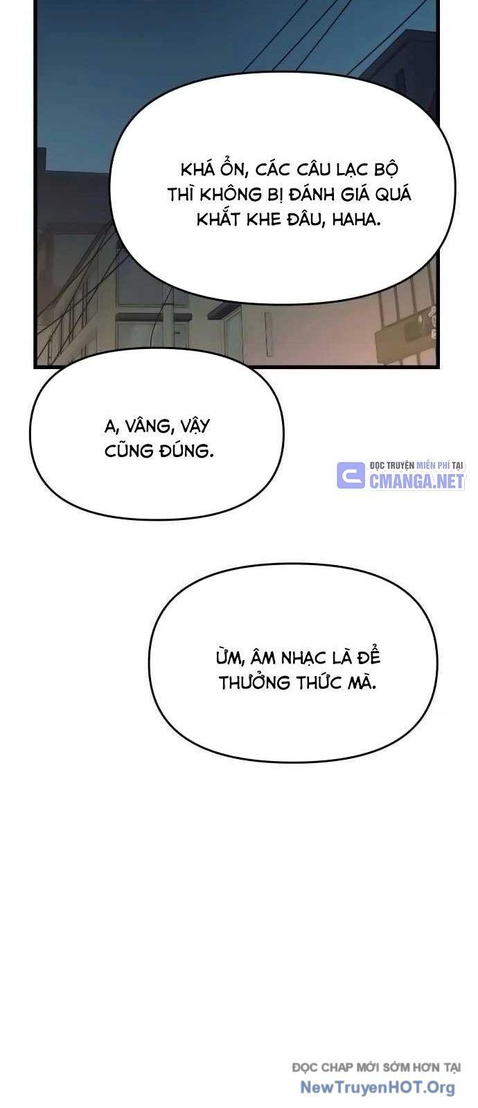 page_26