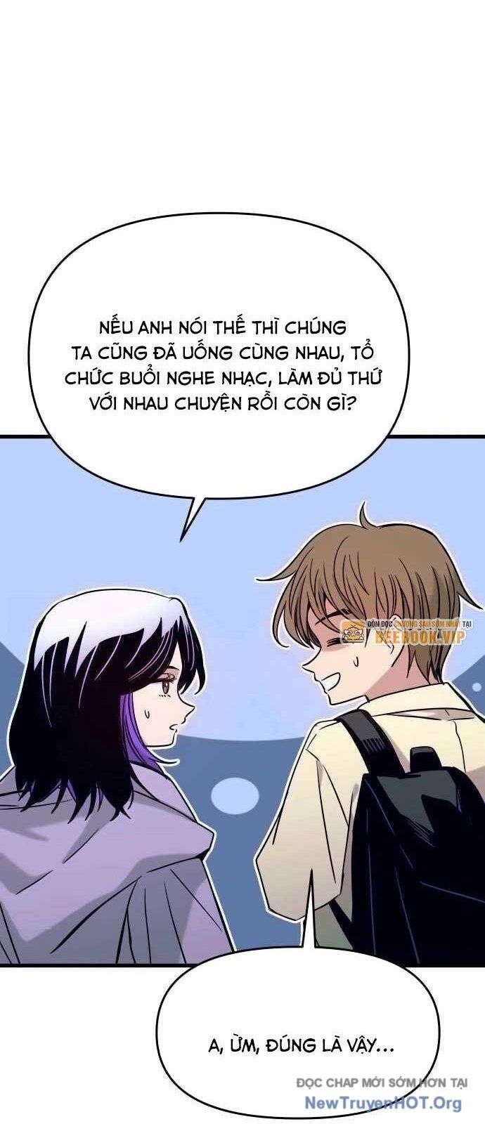 page_33