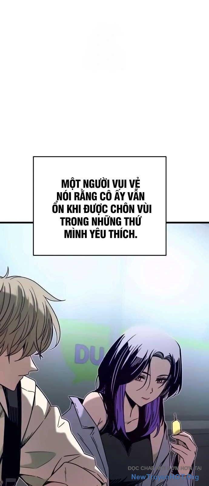 page_38