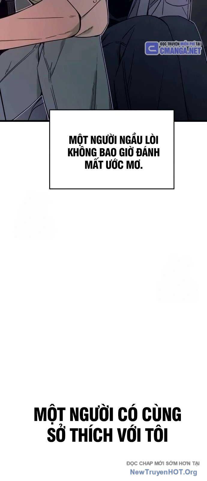page_39
