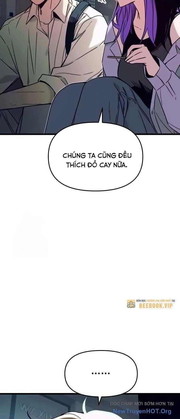 page_44