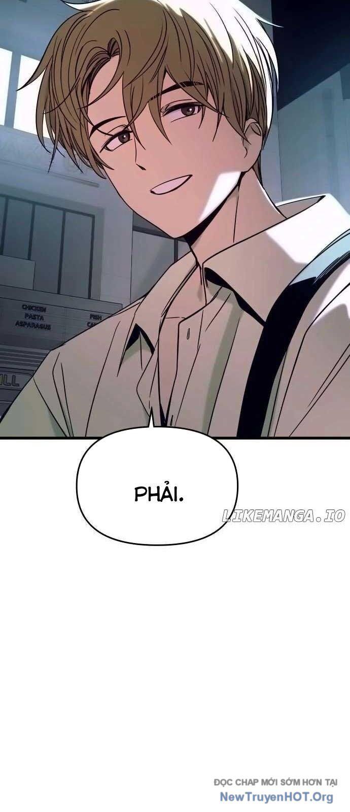 page_45