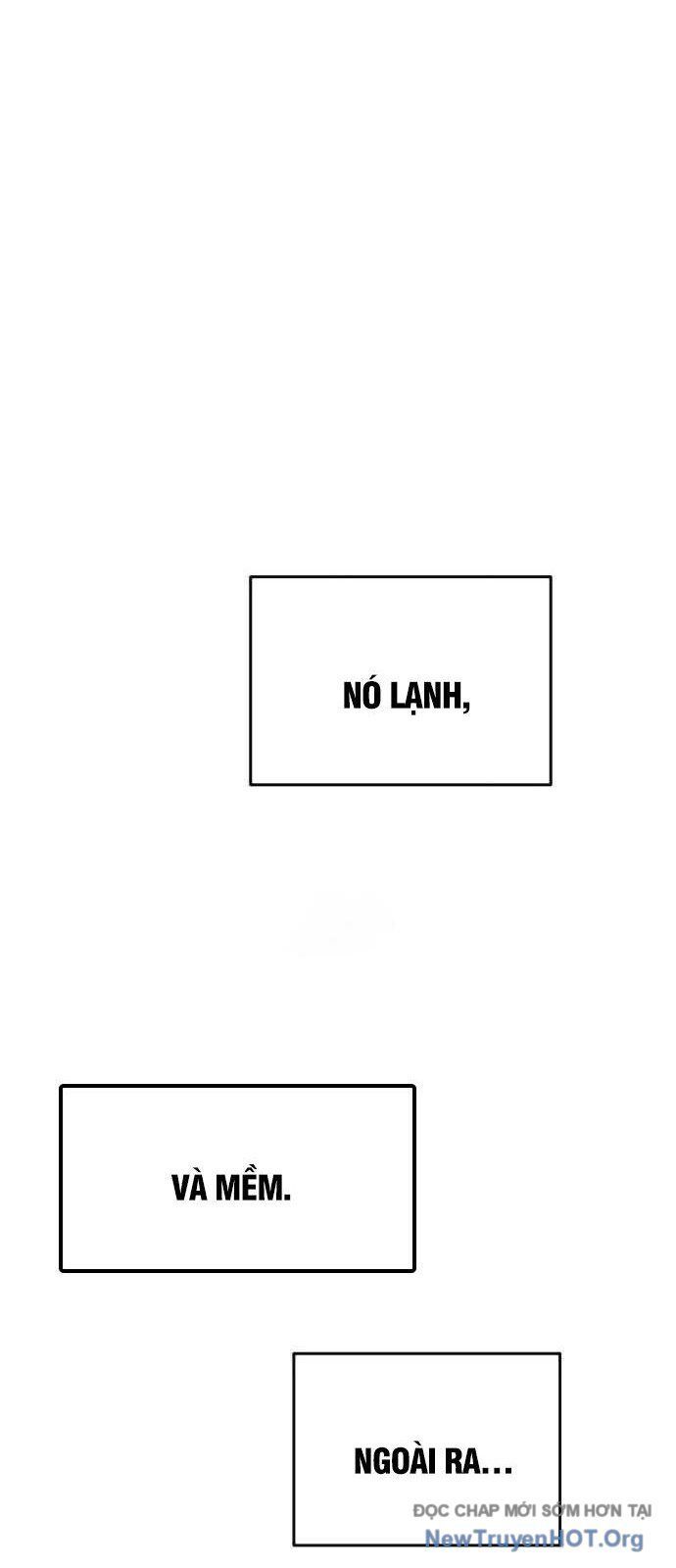 page_54