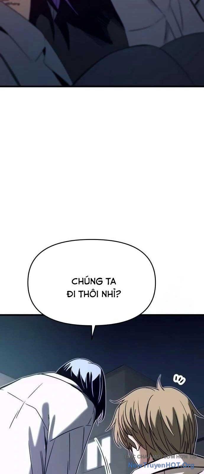 page_56
