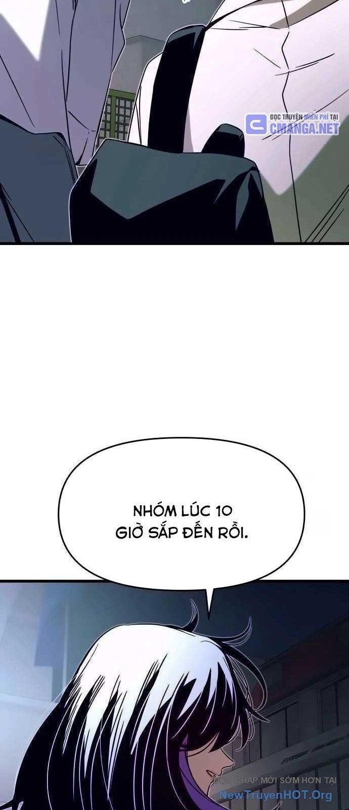 page_57