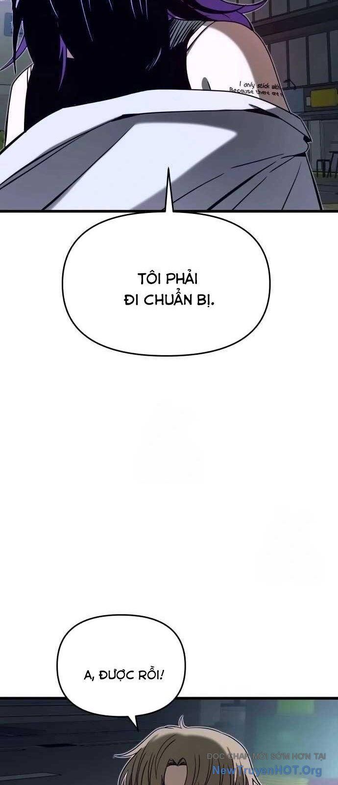 page_58
