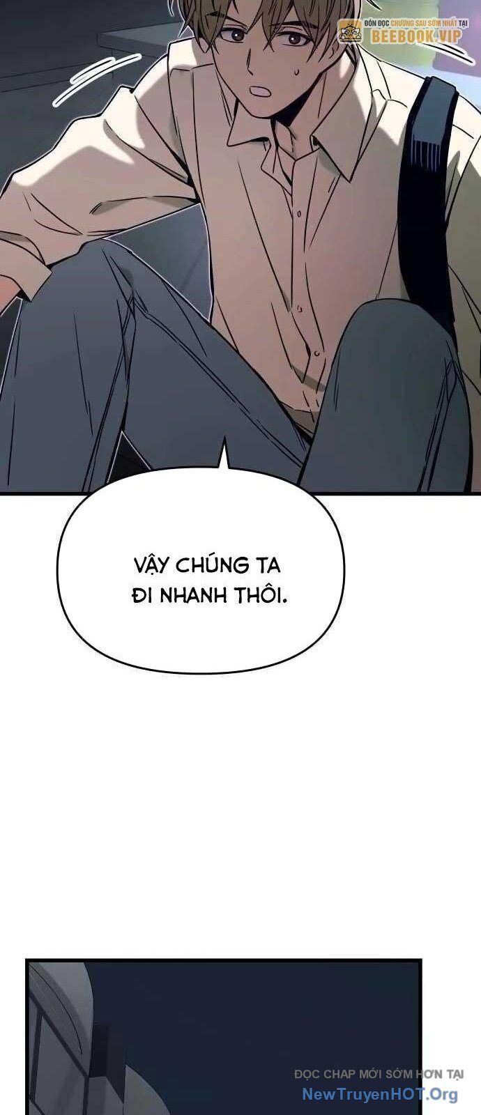 page_59