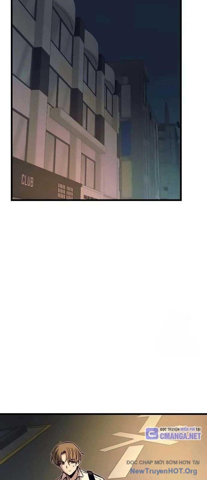 page_60