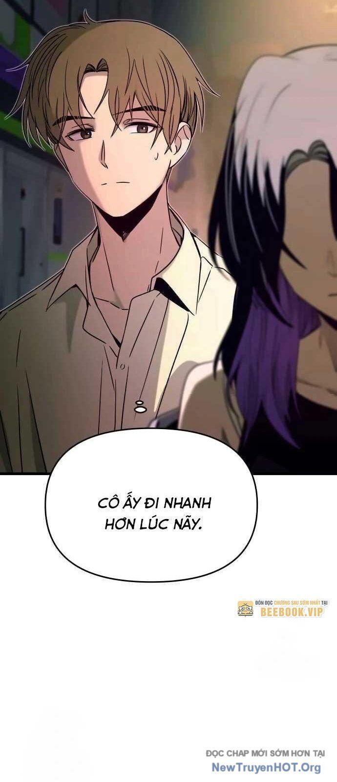 page_62