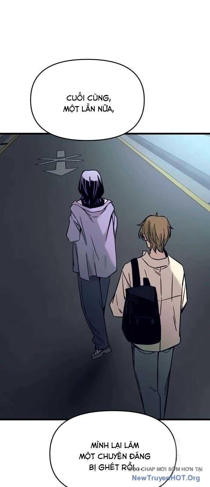 page_65