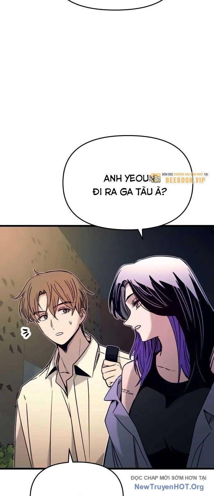 page_66