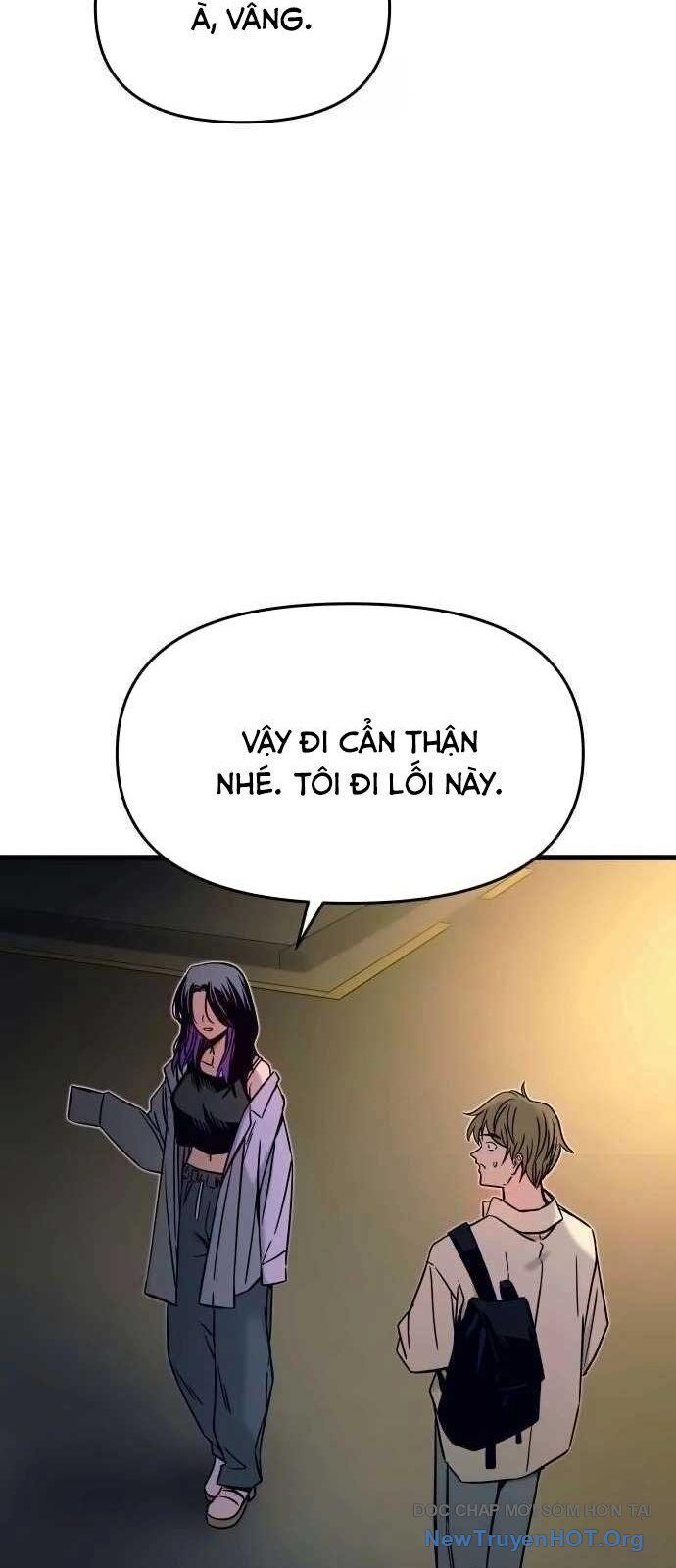 page_67