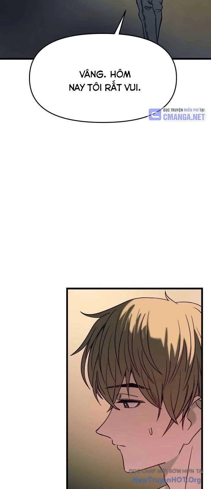 page_68