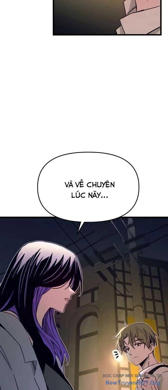 page_69