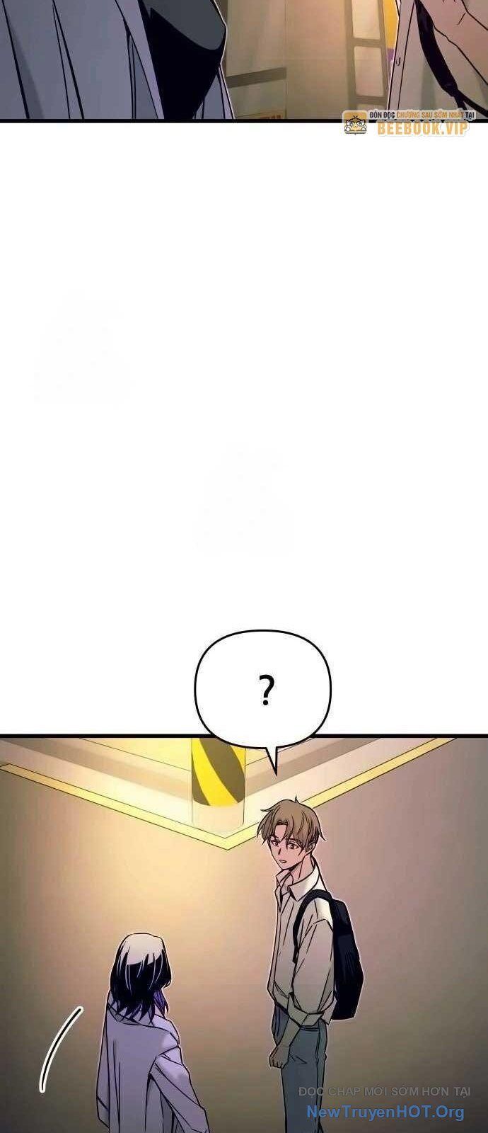 page_70