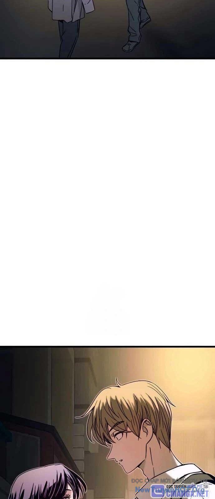 page_71