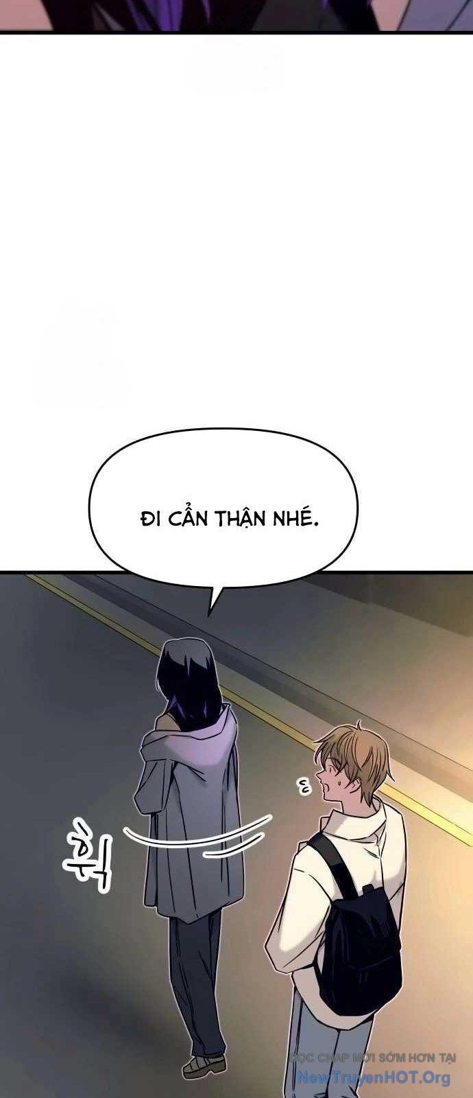 page_76