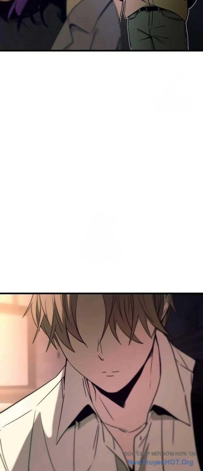 page_78