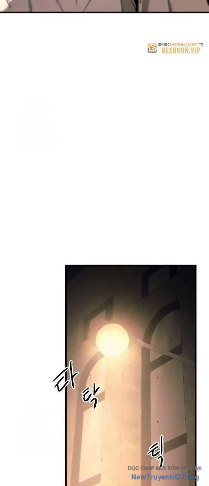 page_79