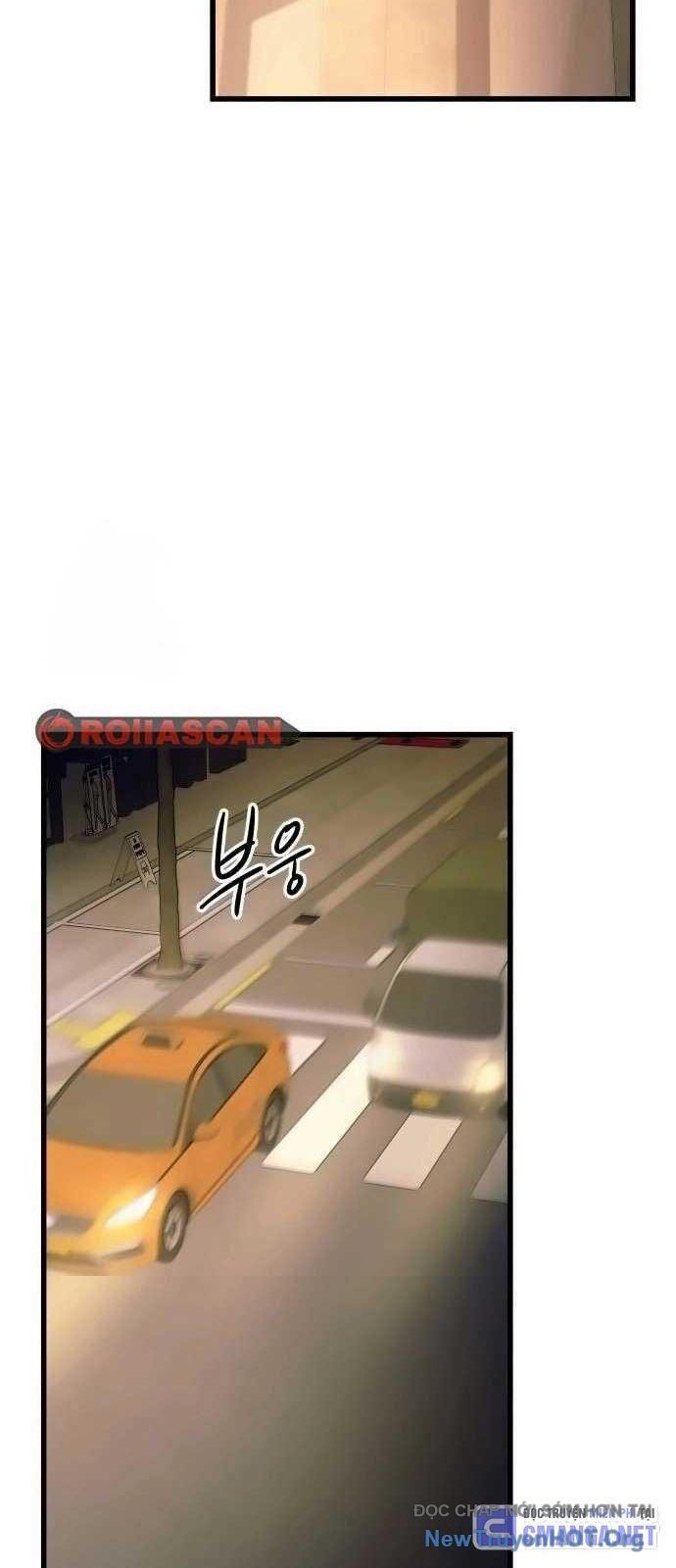 page_80