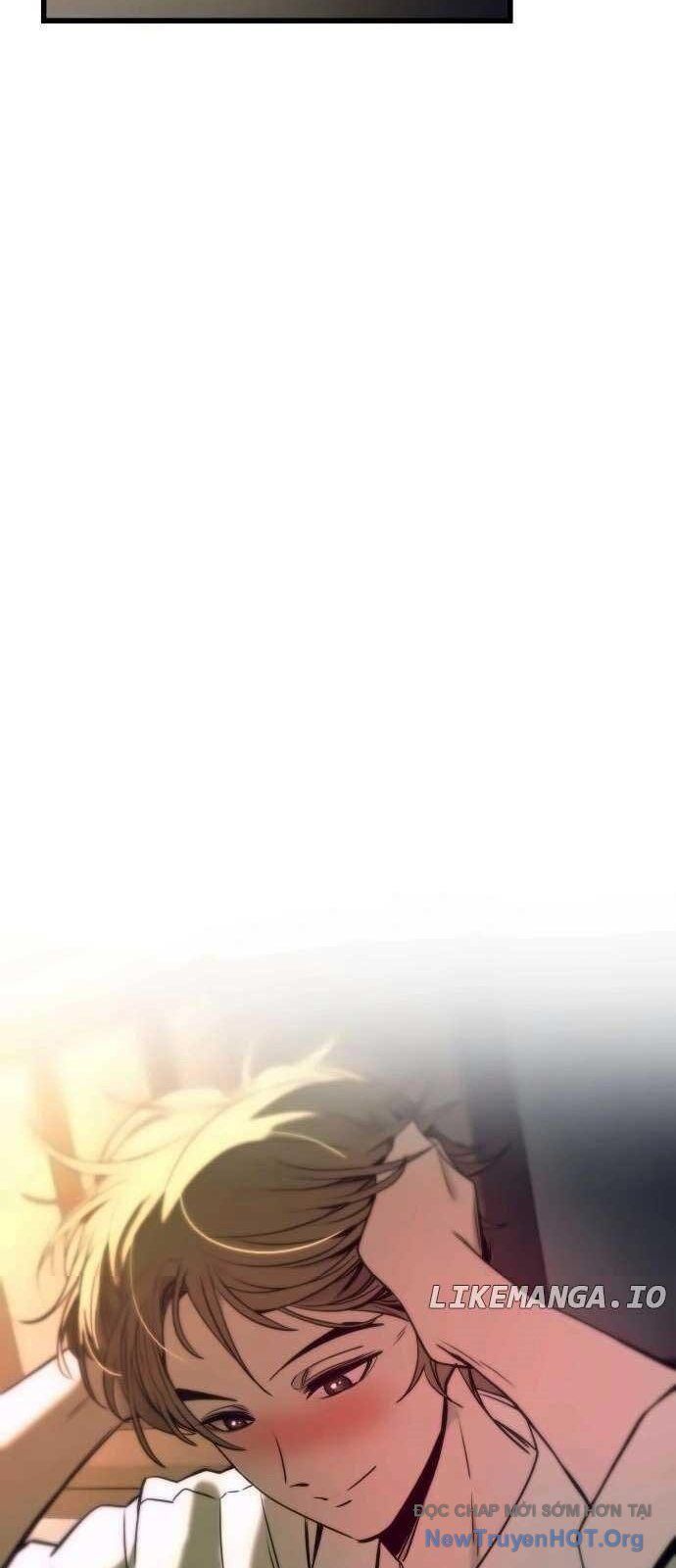 page_81