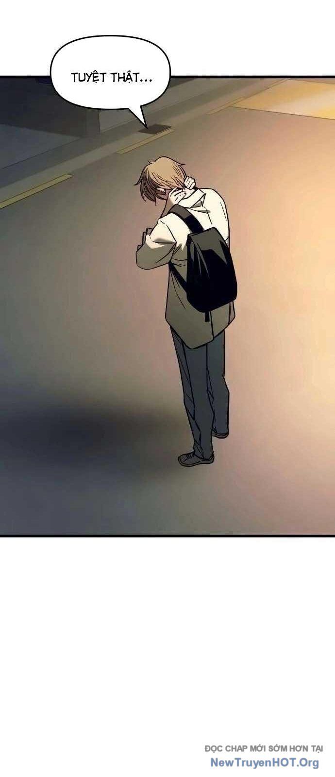 page_83