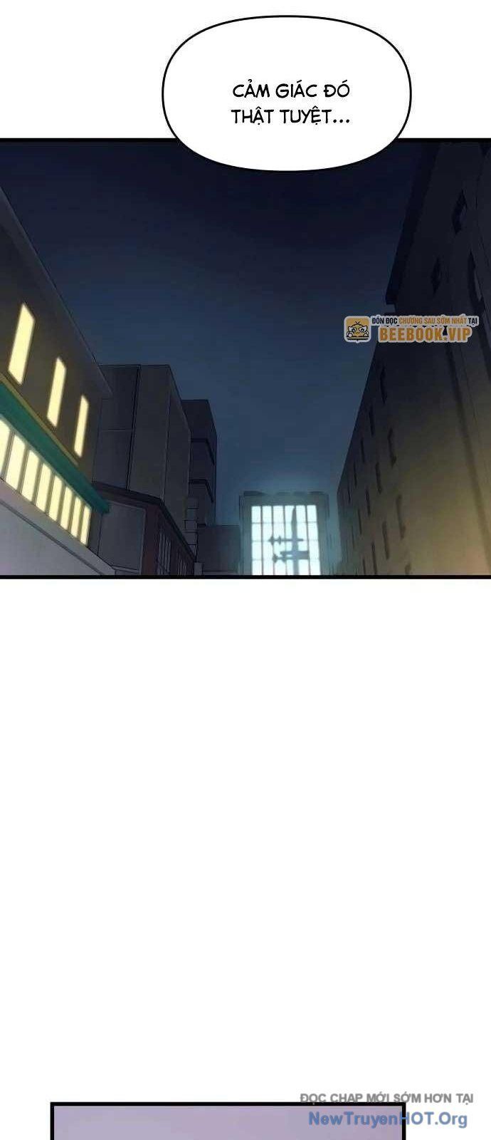 page_84