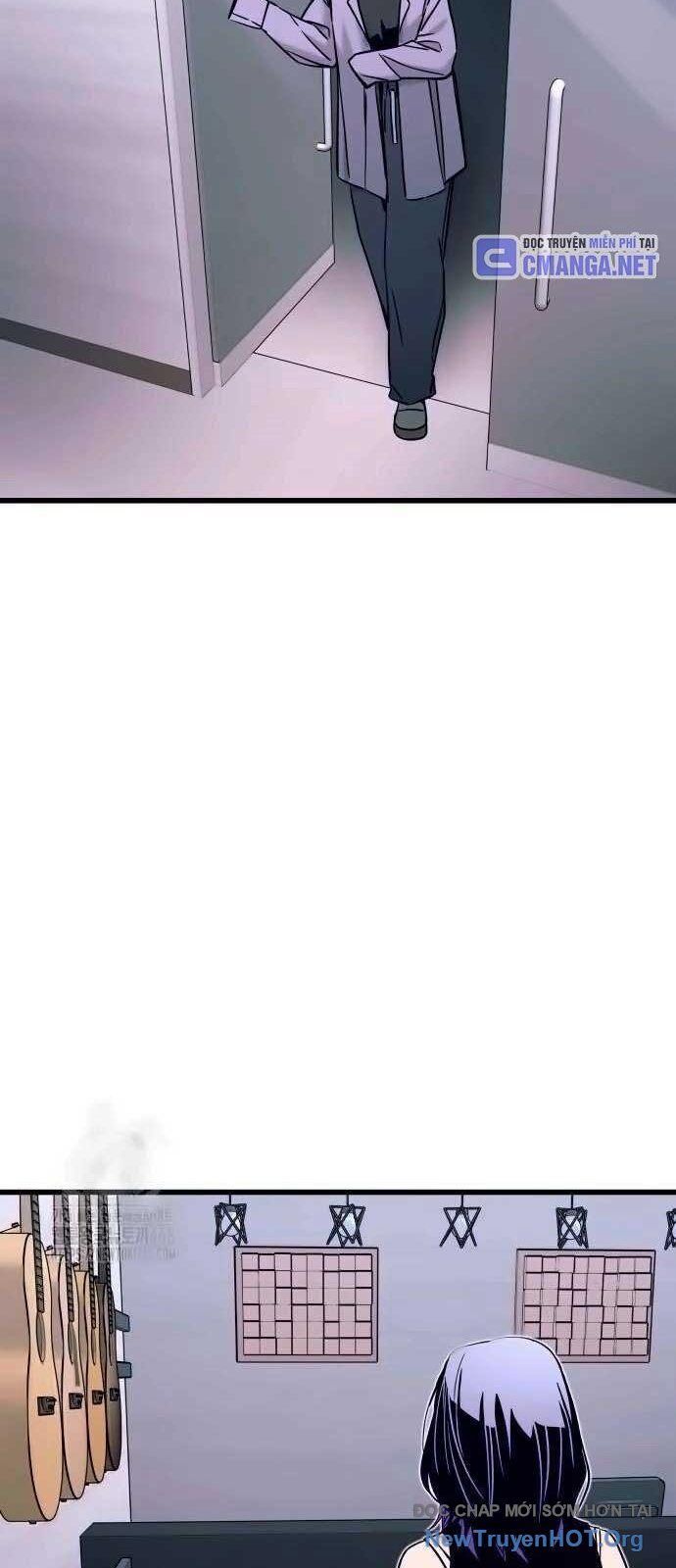 page_86
