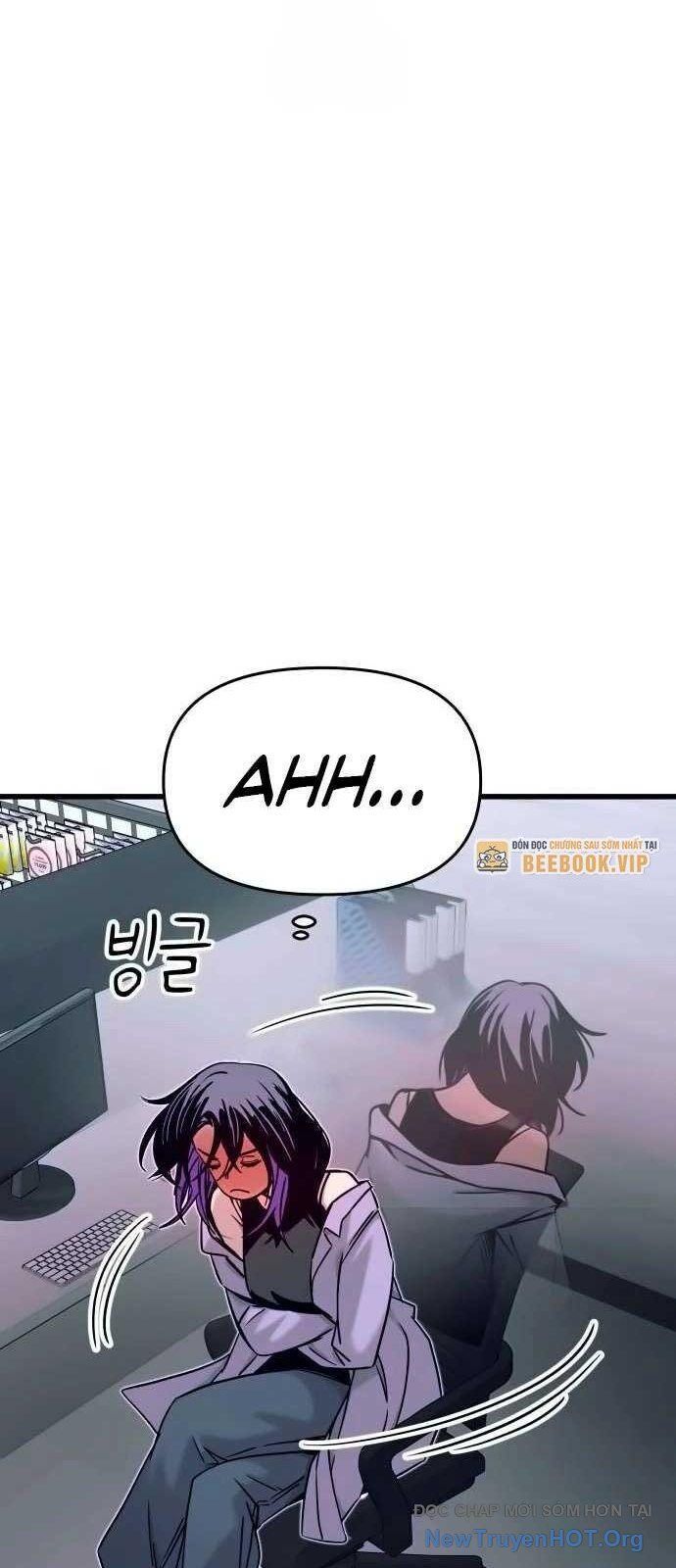 page_91