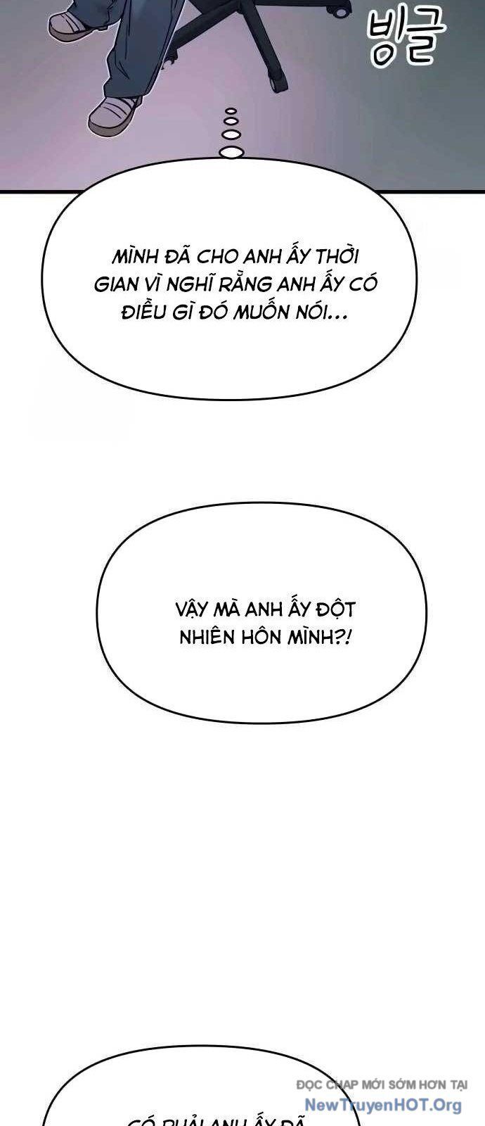 page_92