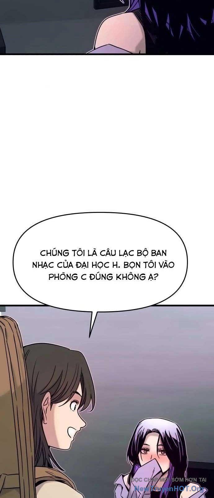 page_98